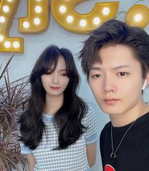 -P.STYLE派斯造型