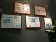 -白乐天毛肚火锅馆(南滨路店)