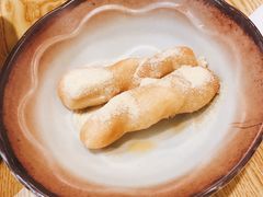 -双燕楼·手工馄饨·汤面小吃(世纪汇店)