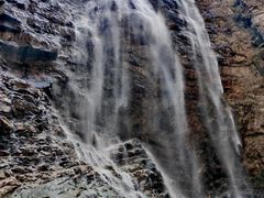 -庐山风景名胜区