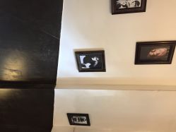 Mirror Salon-3AM HAIR SALON烫发染发接发