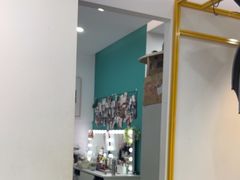 -拍刻风照相馆(南山西丽店)