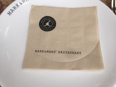 -Mark&Mars Restaurant