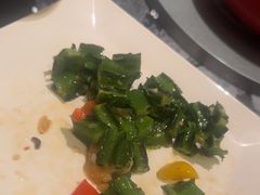 -元素中餐厅.海南菜.粤菜.椰子鸡.海鲜.包房.石梅湾威斯汀度假酒店