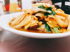 -翠茗农庄土菜馆(天目湖店)