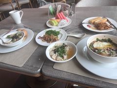 -上海佘山茂御臻品之选酒店(原佘山艾美酒店)