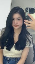 -Kasa卡莎美发沙龙
