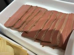 -味仙疯美蛙鱼头(清扬路总店)