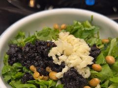 -小饕荟雅安贡椒鱼鲜馆(广福桥店)