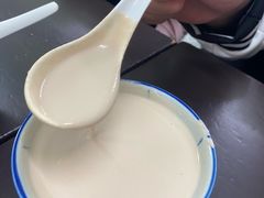 -佳佳甜品(寧波街總店)
