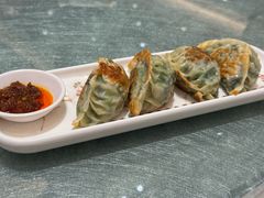 -骏丰酒楼(黄编店)