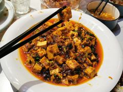 -蓉城小厨·四川味道(浙港国际店)