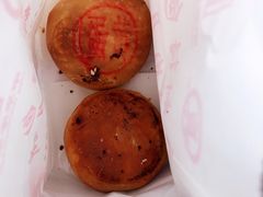 -真老大房(南京东路店)