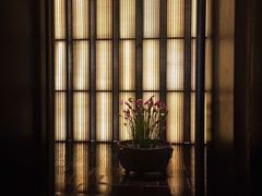 -上海璞麗酒店