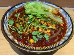 -丸来玩趣(品尊和美广场店)