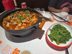 -熊记虾王·小龙虾(东晓南店)