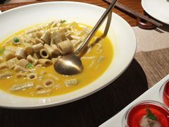 天目湖石笋-梅花境(万科店)