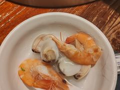 -大良毋米粥(锦龙路总店)