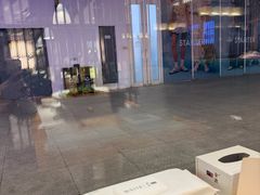 -拿渡麻辣香锅(首创奥特莱斯店)