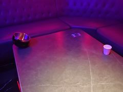 -星聚会KTV(苏州信投大厦店)