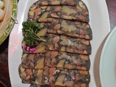 -重庆袁老四火锅(武进万达店)