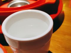 -胖哥俩肉蟹煲(昆山金鹰店)