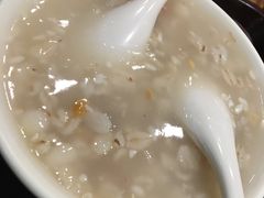 -四宜糕团店(南大街店)