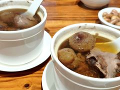 -百年银屏蚝烙·潮汕菜·非遗(乐山店)