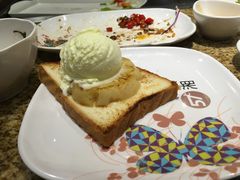 -57度湘(王府井10F店)