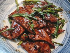 -那家·油麻菜馆(先农大院店)
