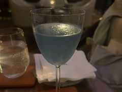 -LONG BAR 廊吧(外滩华尔道夫酒店)