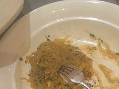 -九福楼大酒店