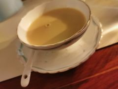 -陶享时光西餐·下午茶(信河街店)