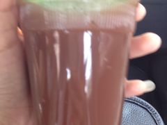 -银记土茯苓