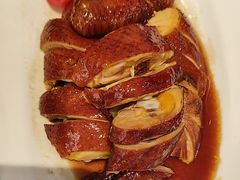 -新旺茶餐厅(鑫耀·光环live店)