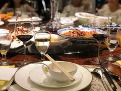 -春申里餐厅(银泰in99店)