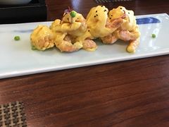 -九福楼大酒店
