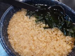 -井上家(大兴街店)