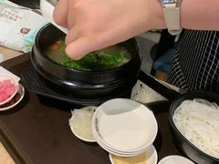 -苗乡米线(建军路店)