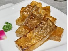 -凯逸轩·匠心粤菜(中城名仕汇店)
