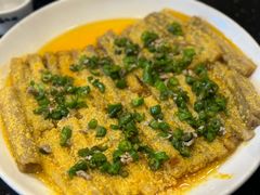 -小姨家常菜(昭萍东路店)