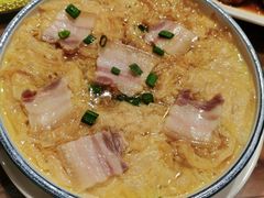 -陌上花开餐厅(云山路店)