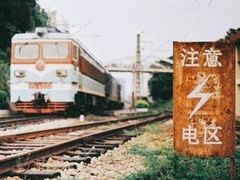 -铁路文化公园