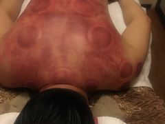 -水悦江南·spa·采耳·足道(大宁店)