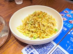 -小大董·烤鸭(五棵松店)