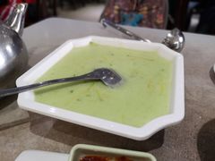 -杨林闻老三酸菜鱼(总店)