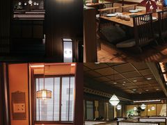 -揽季锅物会.福建黄鱼.海鲜姿造(五四路店)