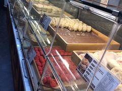 -清真全盛斋传统糕点(西羊市店)