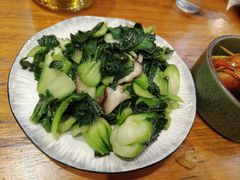 -百家鲜·杭帮菜