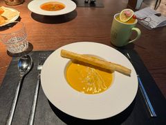 -404干式熟成牛排馆•聚会餐厅